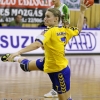 FTC-Madeira_38-29_20081101_21