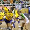 FTC-Madeira_38-29_20081101_22
