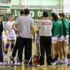 FTC-Madeira_38-29_20081101_23