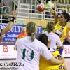 FTC-Madeira_38-29_20081101_24