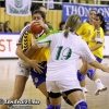 FTC-Madeira_38-29_20081101_25