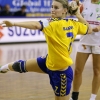 FTC-Madeira_38-29_20081101_26