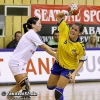 FTC-Madeira_38-29_20081101_27