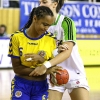 FTC-Madeira_38-29_20081101_29