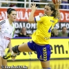 FTC-Madeira_38-29_20081101_30