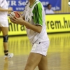 FTC-Madeira_38-29_20081101_33