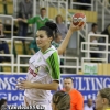 FTC-Madeira_38-29_20081101_34