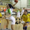 FTC-Madeira_38-29_20081101_35