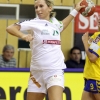 FTC-Madeira_38-29_20081101_36