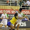 FTC-Madeira_38-29_20081101_37