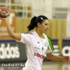 FTC-Madeira_38-29_20081101_38