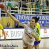 FTC-Madeira_38-29_20081101_39