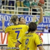 FTC-Madeira_38-29_20081101_40