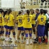 FTC-Madeira_38-29_20081101_41