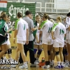FTC-Madeira_38-29_20081101_42