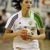 FTC-Madeira_38-29_20081101_43