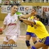 FTC-Madeira_38-29_20081101_44