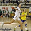 FTC-Madeira_38-29_20081101_45