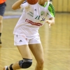 FTC-Madeira_38-29_20081101_47