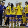 FTC-Madeira_38-29_20081101_48