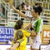 FTC-Madeira_38-29_20081101_49