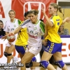 FTC-Madeira_38-29_20081101_50