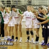 FTC-Madeira_38-29_20081101_51