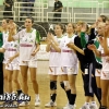 FTC-Madeira_38-29_20081101_52