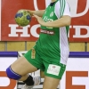 FTC-Bekescsaba_31-24_20081105_05