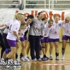 FTC-Bekescsaba_31-24_20081105_07