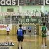 FTC-Bekescsaba_31-24_20081105_09