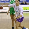 FTC-Bekescsaba_31-24_20081105_12