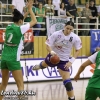 FTC-Bekescsaba_31-24_20081105_13