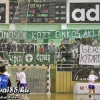 FTC-Bekescsaba_31-24_20081105_15