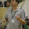 FTC-Bekescsaba_31-24_20081105_16