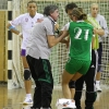 FTC-Bekescsaba_31-24_20081105_18