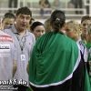 FTC-Bekescsaba_31-24_20081105_25