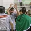 FTC-Bekescsaba_31-24_20081105_26