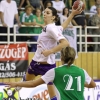 FTC-Bekescsaba_31-24_20081105_28