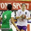 FTC-Bekescsaba_31-24_20081105_31