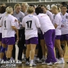 FTC-Bekescsaba_31-24_20081105_32