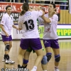 FTC-Bekescsaba_31-24_20081105_35