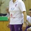 FTC-Bekescsaba_31-24_20081105_37