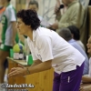 FTC-Bekescsaba_31-24_20081105_40