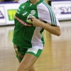 FTC-Bekescsaba_31-24_20081105_47