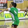 FTC-Bekescsaba_31-24_20081105_49