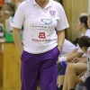 FTC-Bekescsaba_31-24_20081105_51