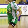 FTC-Bekescsaba_31-24_20081105_53