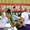 FTC-Bekescsaba_31-24_20081105_54