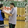 FTC-Bekescsaba_31-24_20081105_56